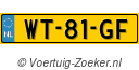 WT-81-GF