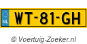 WT81GH