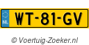 WT81GV
