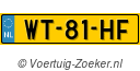 WT81HF