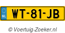 WT81JB