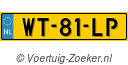 WT81LP
