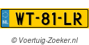 WT81LR