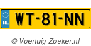 WT81NN