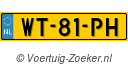 WT-81-PH