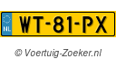 WT81PX