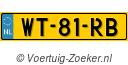 WT81RB