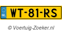 WT81RS
