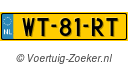 WT81RT