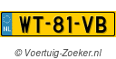 WT81VB