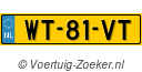 WT81VT