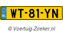 WT81YN