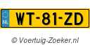 WT81ZD