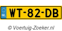 WT82DB