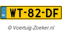 WT-82-DF