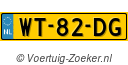 WT82DG