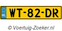 WT82DR