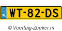 WT-82-DS