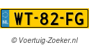 WT82FG