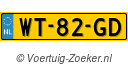 WT82GD