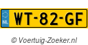 WT-82-GF