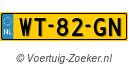 WT82GN