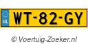 WT82GY