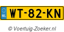 WT82KN