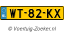 WT82KX