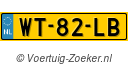WT-82-LB