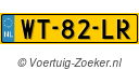 WT82LR