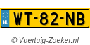 WT82NB