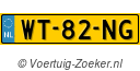 WT82NG