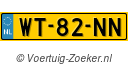 WT82NN