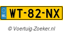WT82NX