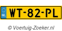 WT82PL