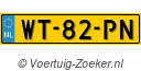 WT82PN