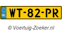 WT82PR