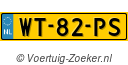 WT82PS
