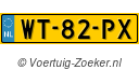 WT82PX