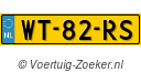 WT-82-RS