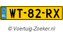 WT82RX
