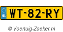 WT82RY