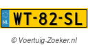 WT82SL