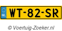 WT82SR