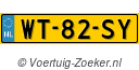 WT82SY