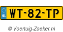 WT82TP