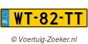 WT82TT