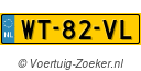 WT82VL