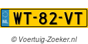 WT82VT